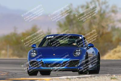media/Oct-26-2024-PCA San Diego (Sat) [[0170280c40]]/1-Red Group/Session 3 (Turn 3)/